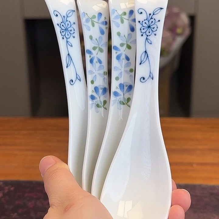 高端进口陶瓷产品