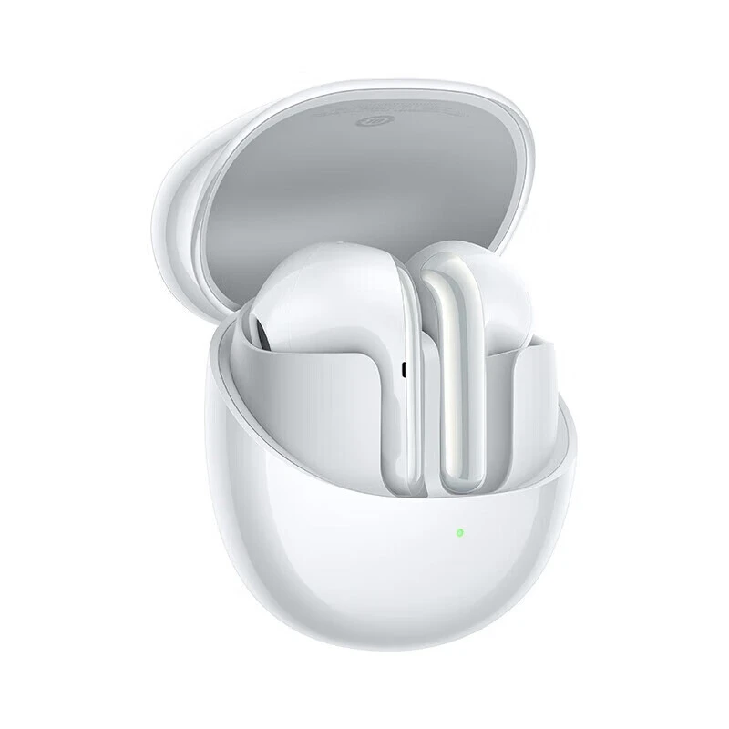9新 Xiaomi/小米 小米Buds 4真无线降噪蓝牙长续航蓝牙无线耳机