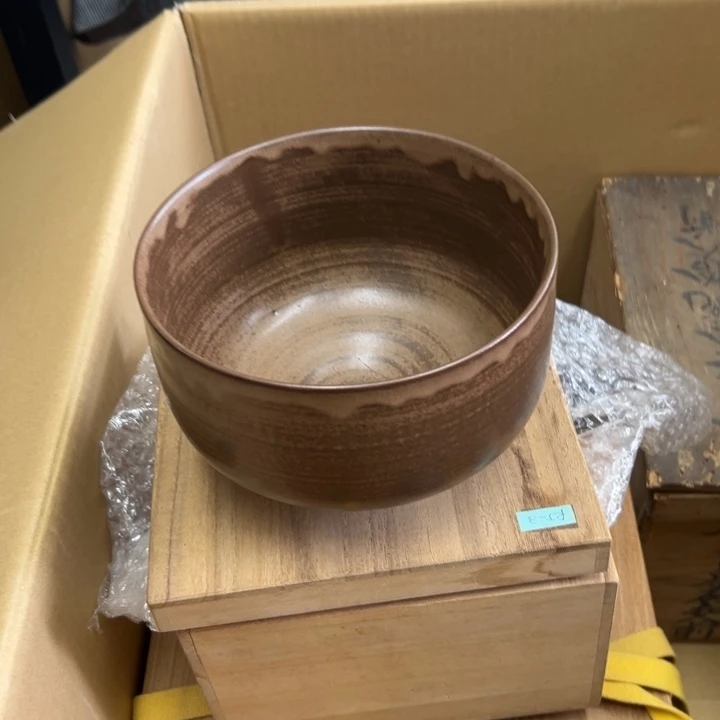 谢谢谢谢谢谢谢谢谢