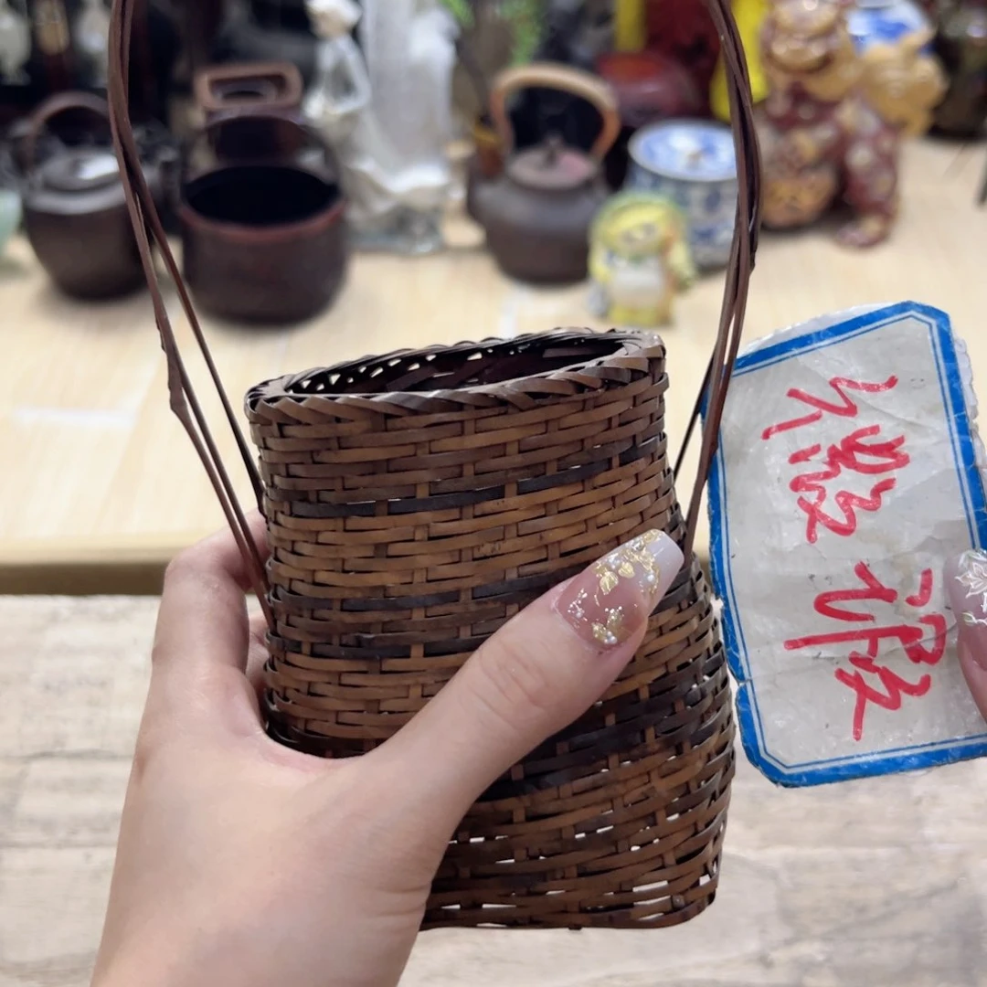 瓷片陶瓷制品厂及冶金等