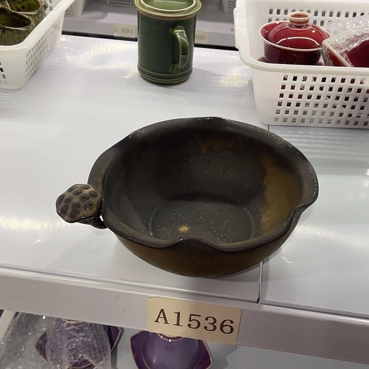 福利待遇多多哦哦哦