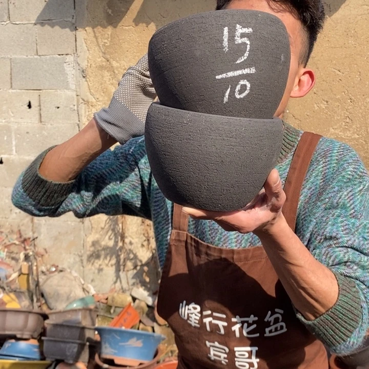 红陶紫砂茶具套装家用电脑