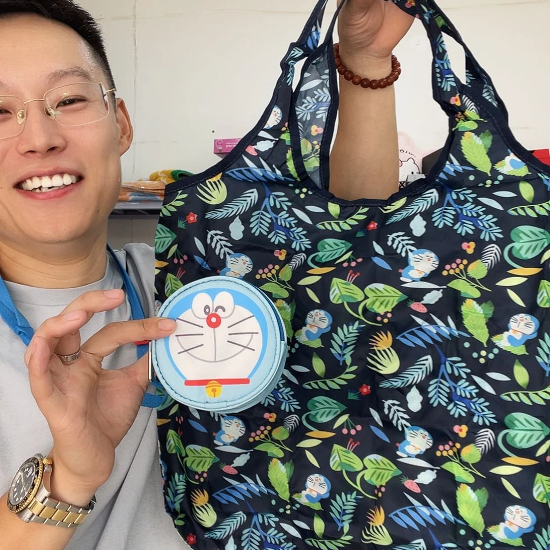 PU化妆包等产品和产品