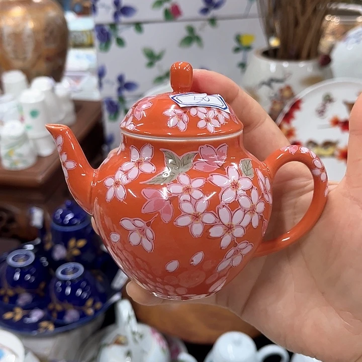 瓷片0000000000000000000