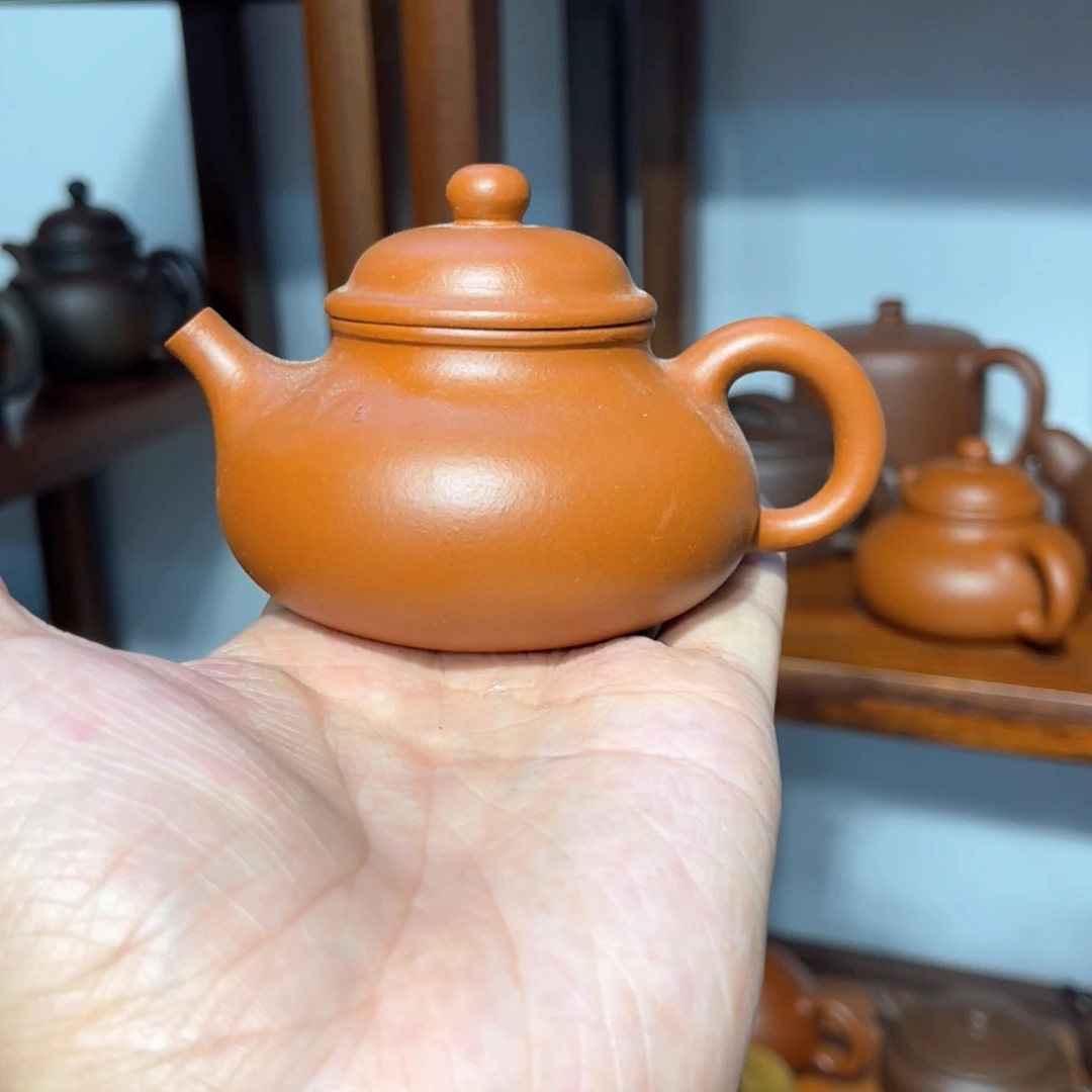 紫砂茶壶男*哈哈哈哈哈