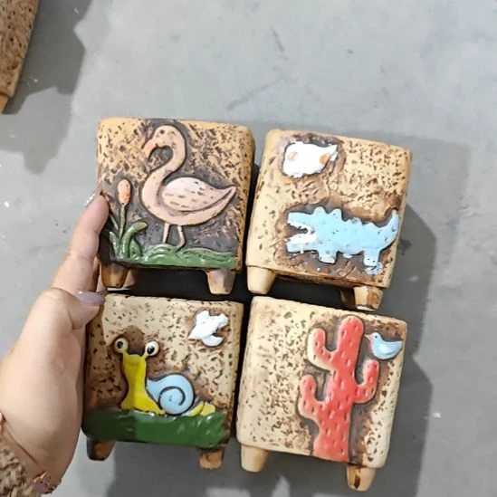 当场凑满15元发货，不凑不发