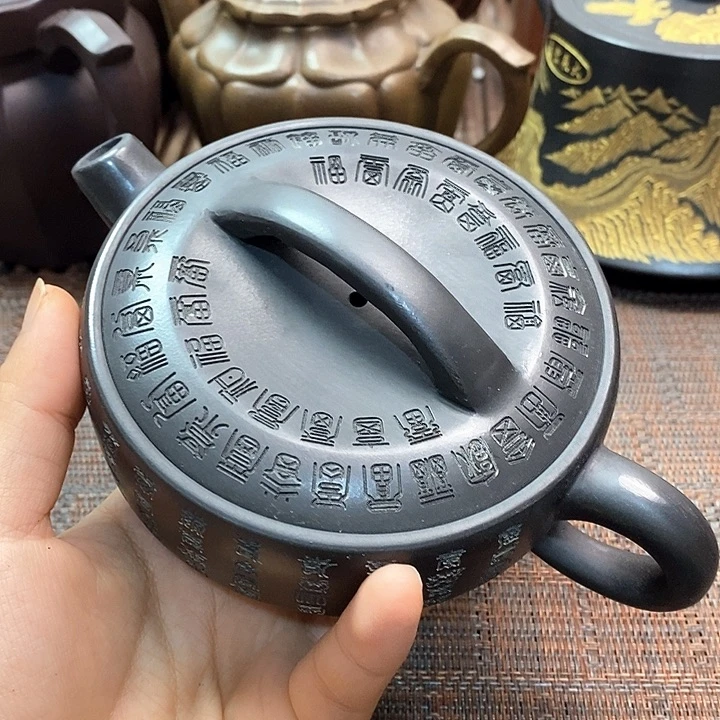 茶壶紫砂微瑕微瑕微瑕微瑕微瑕微瑕