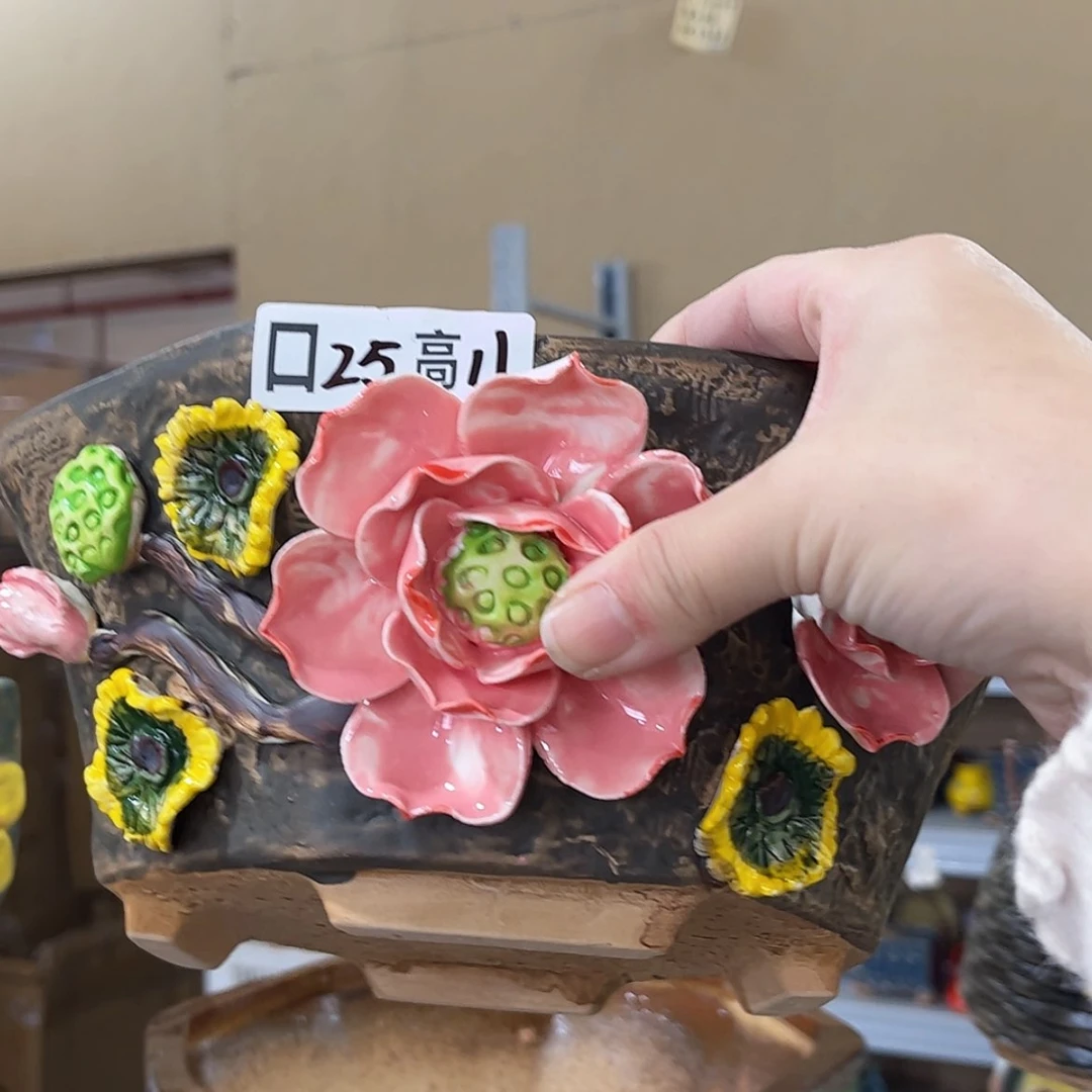 【闪购商品】红陶福利