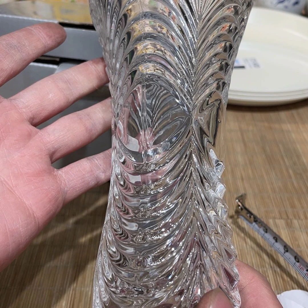 【闪购商品】年底清仓特价促销活动