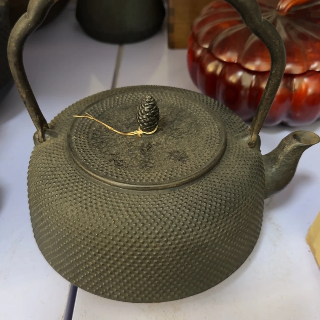 摆件感谢你的支持和帮助