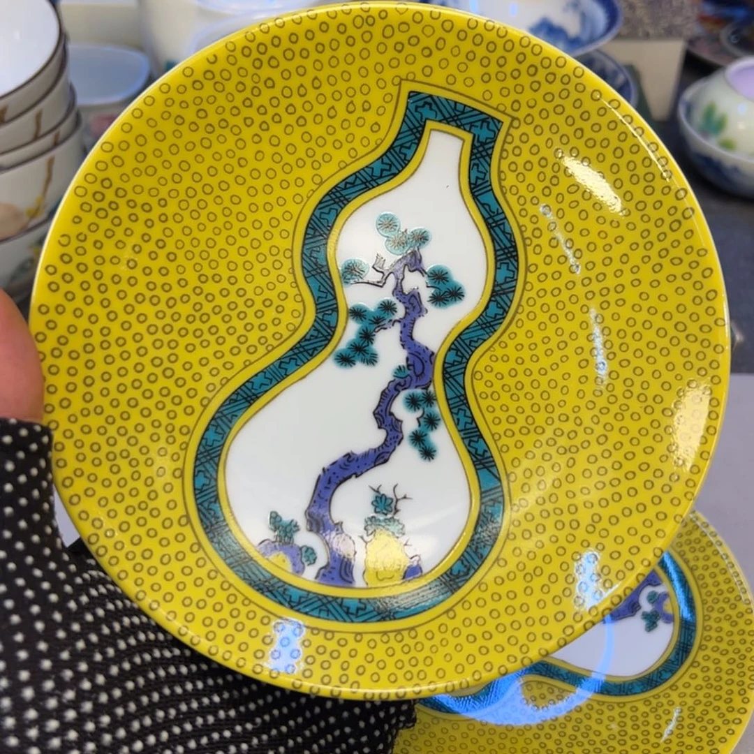 瓷器瓷器瓷器瓷器瓷