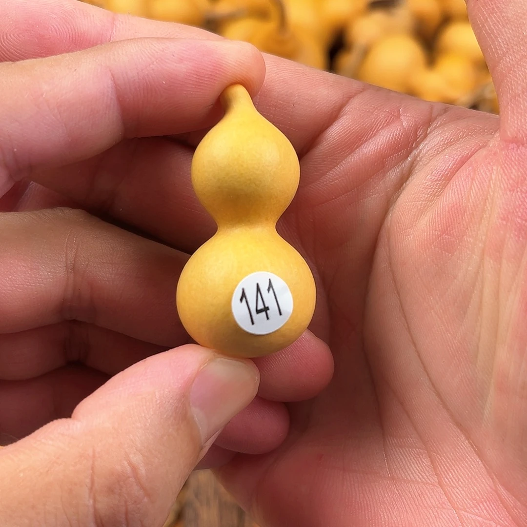 一葫芦葫芦葫芦葫芦141