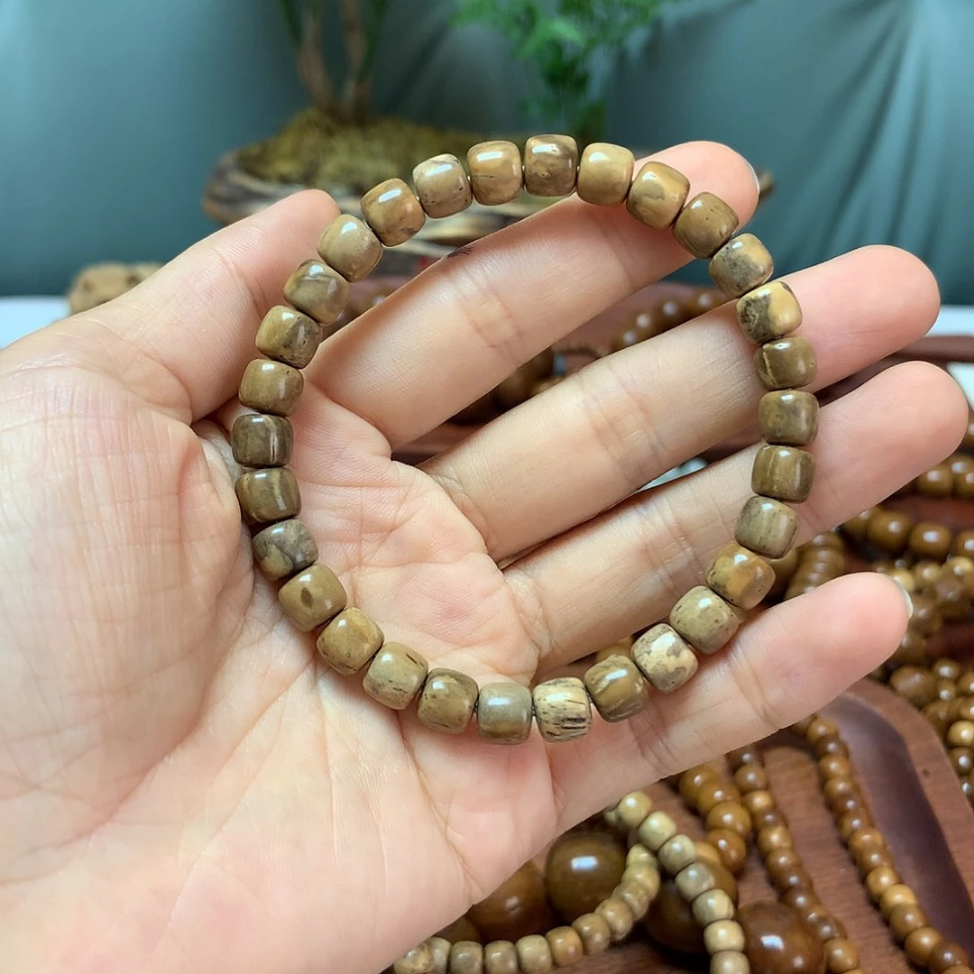 果皮b****_库克库克库克