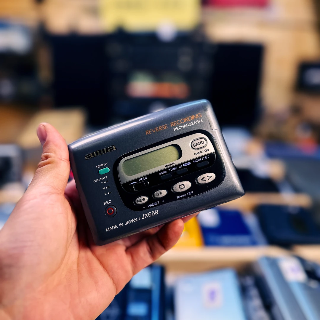 经典型号JX659工艺品摆件