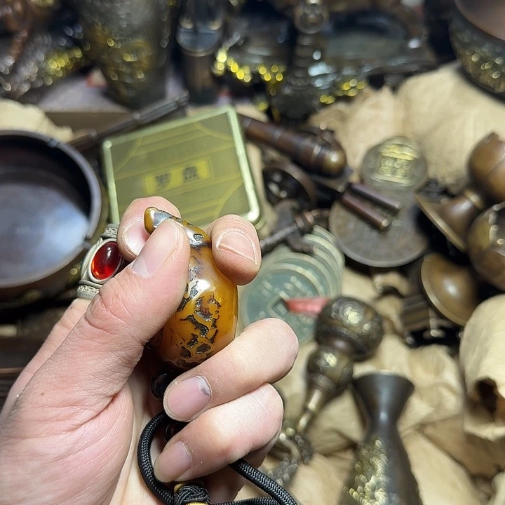 点击链接下单即可