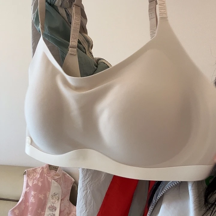 XL 几个飞国会晶晶晶晶