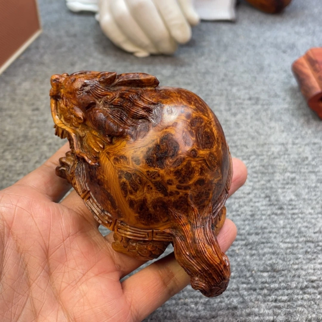 【闪购商品】柏木（崖柏）Y*K66666666666666