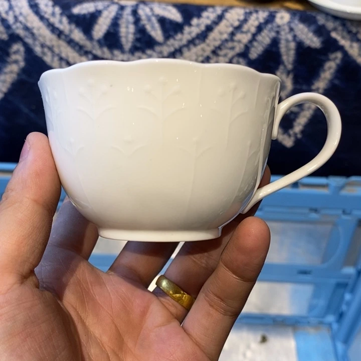 瓷片瓷器瓷器瓷器