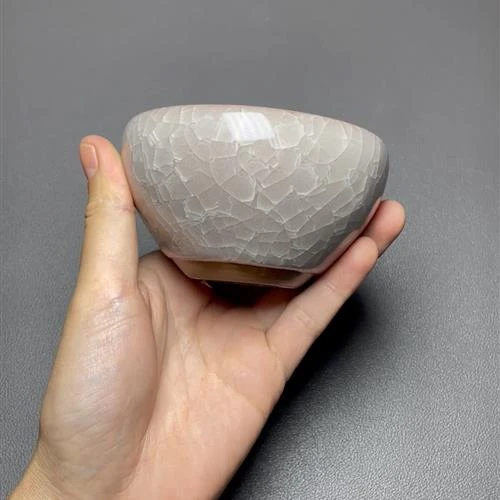 【闪购商品】茶盏-10127..........