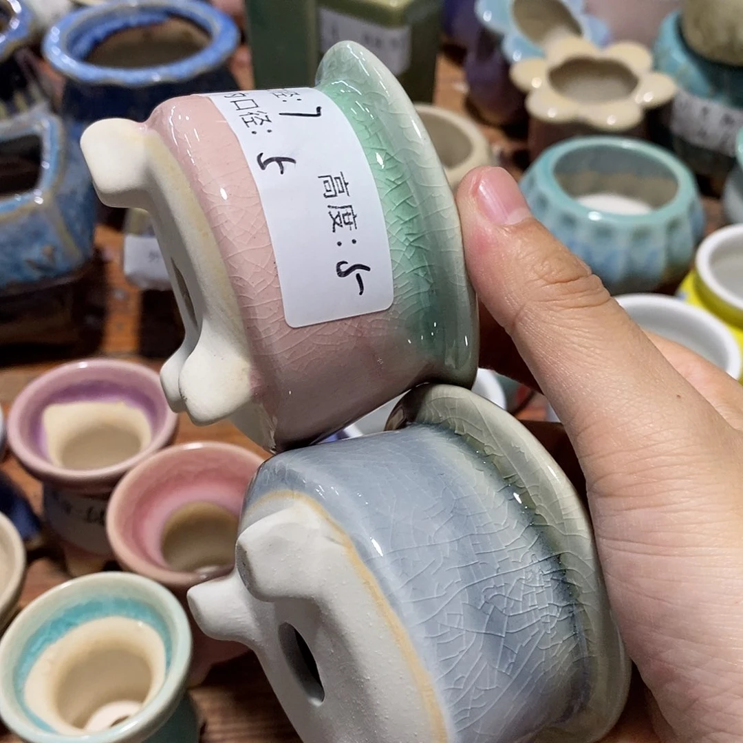 「满9.9米包邮发货」2个浮力