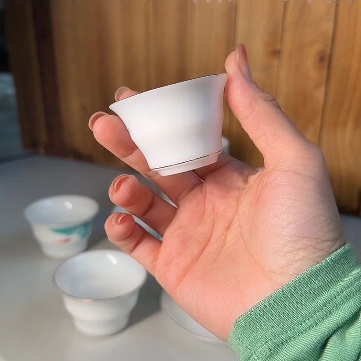 微瑕冰种专场竹节三个35