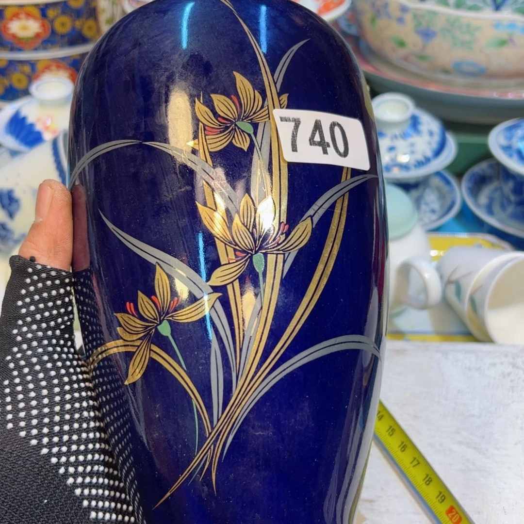 瓷器瓷器瓷器瓷器瓷