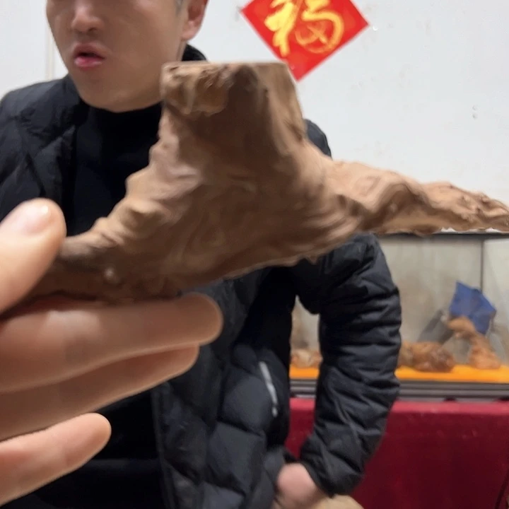 柏木千**外我们的生活也是如此