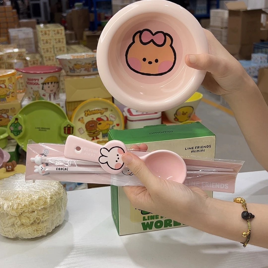 瓷233 陶瓷陶瓷陶瓷陶瓷