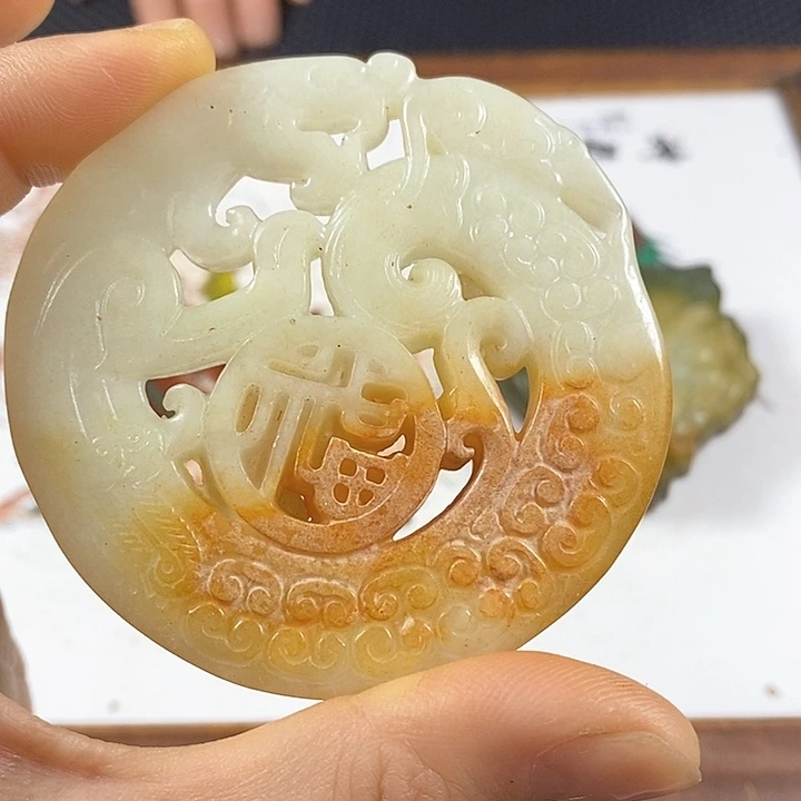 紫砂闪购商品一图一物