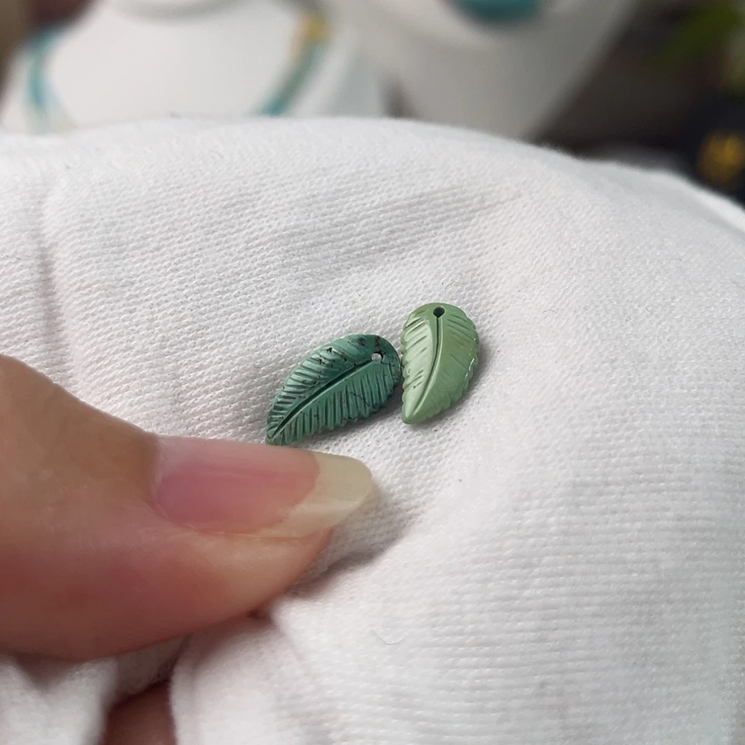 未镶嵌配饰南红玛瑙