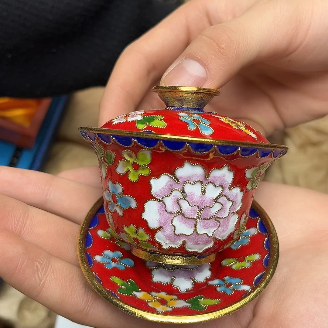 大叶紫檀（黑酸枝木类）