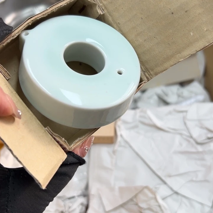 等*来谢谢谢谢娃谢谢谢谢娃