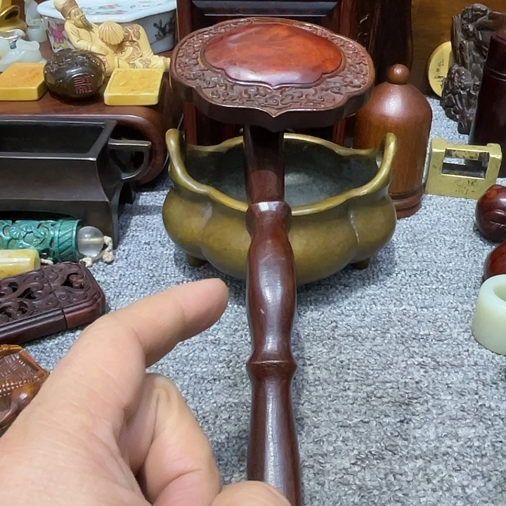 c***a木梨檀紫韵之京作