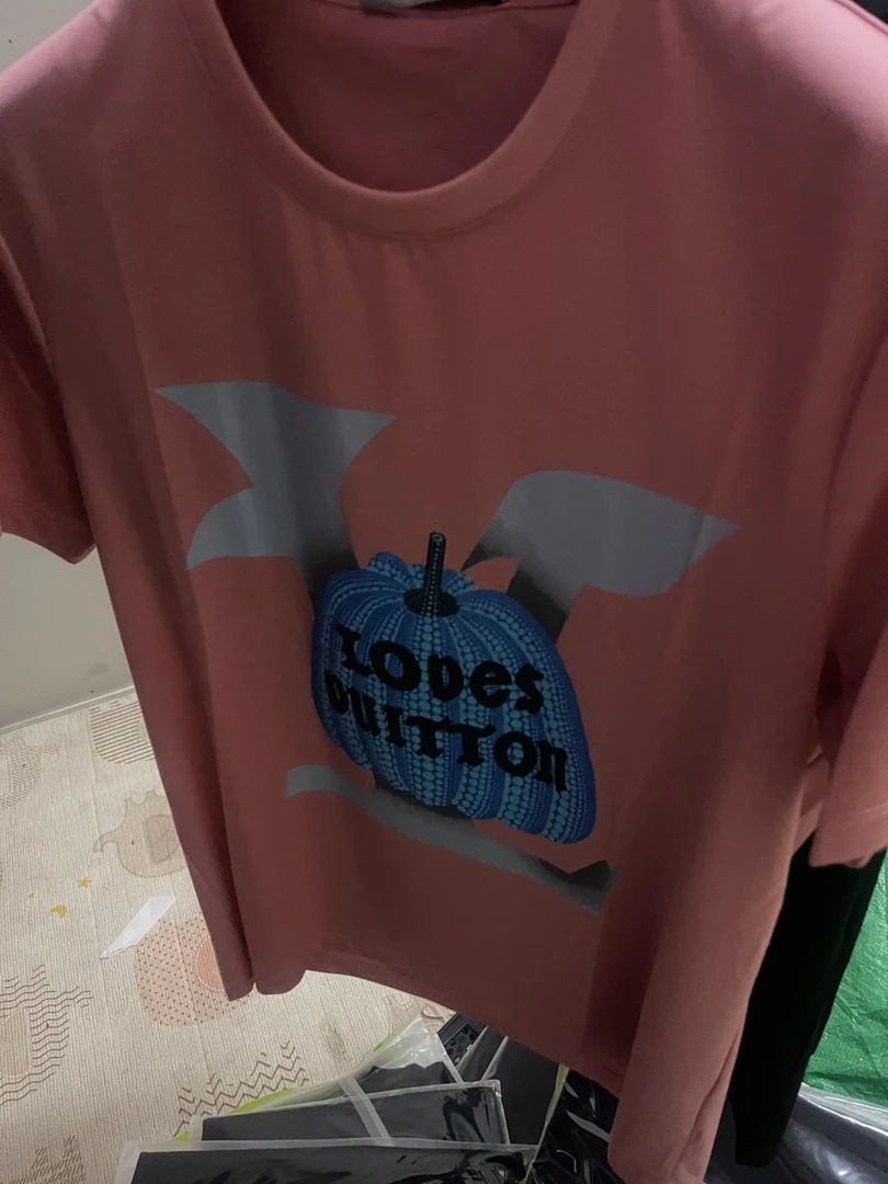 361-400夏季短袖合集