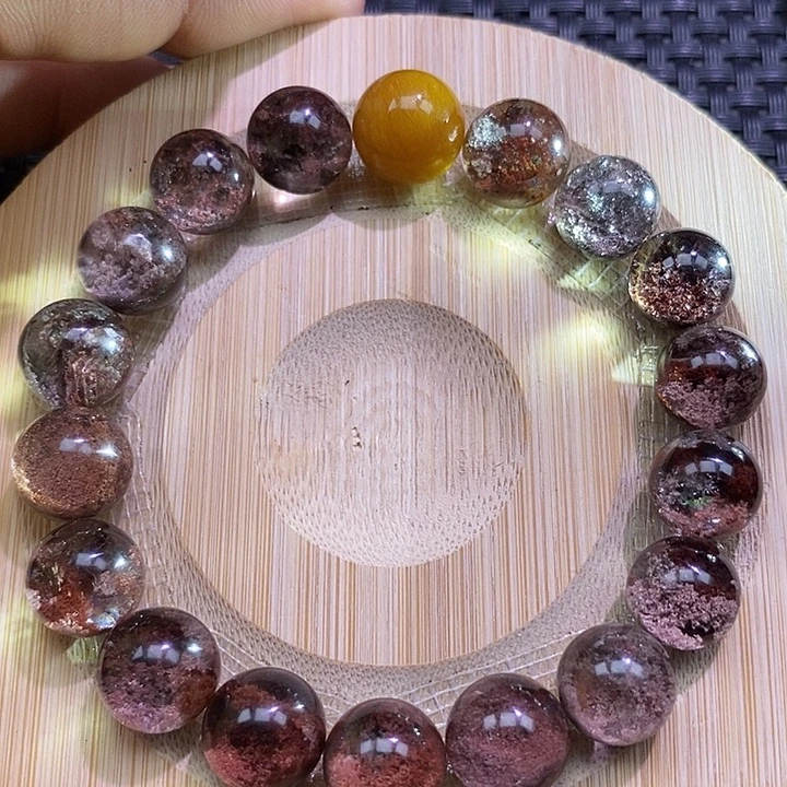 不***⁵吊坠(不含链)未镶嵌水晶
