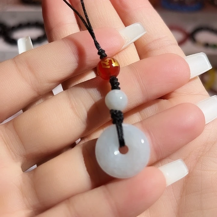 天然辰砂88888888999