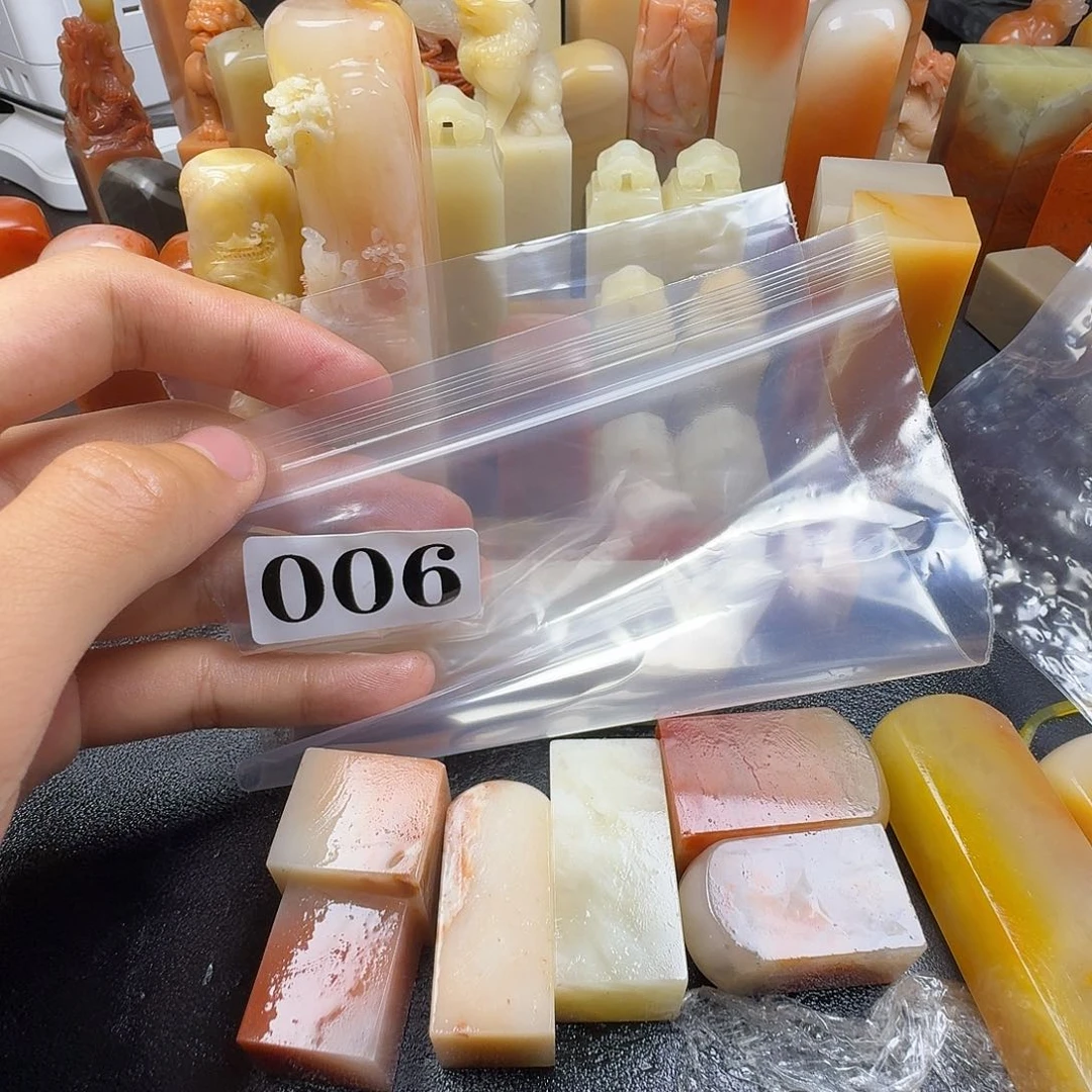 老挝石小*mmmnmmmmmm