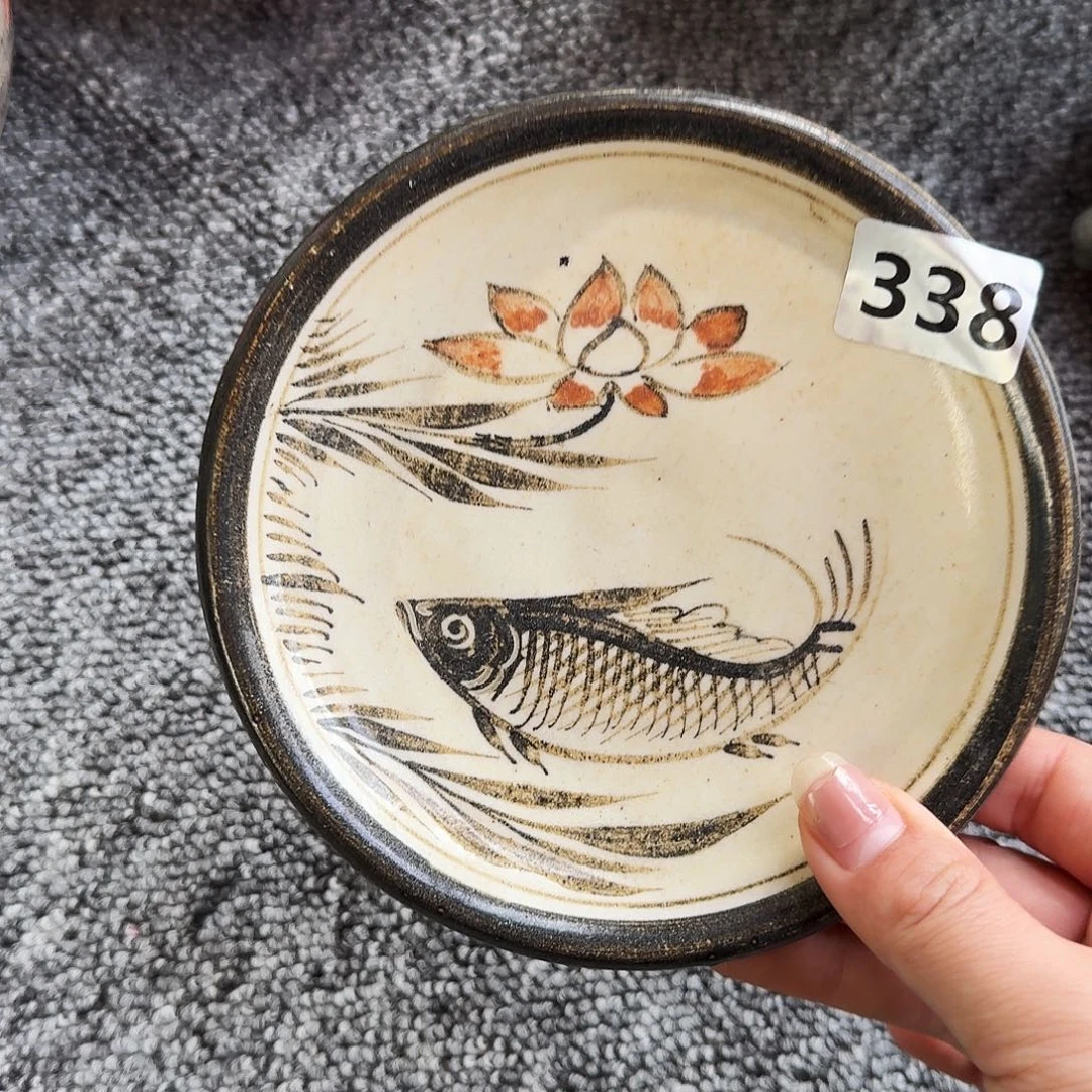 摆件哈哈哈哈哈哈哈哈哈哈