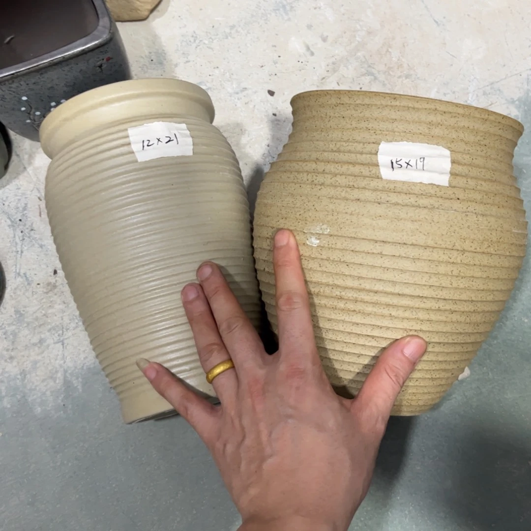 ［满9米包邮］本品默认微瑕