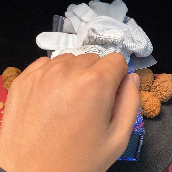 轻***谢核桃和大枣都可以吃哦，核桃等经济林