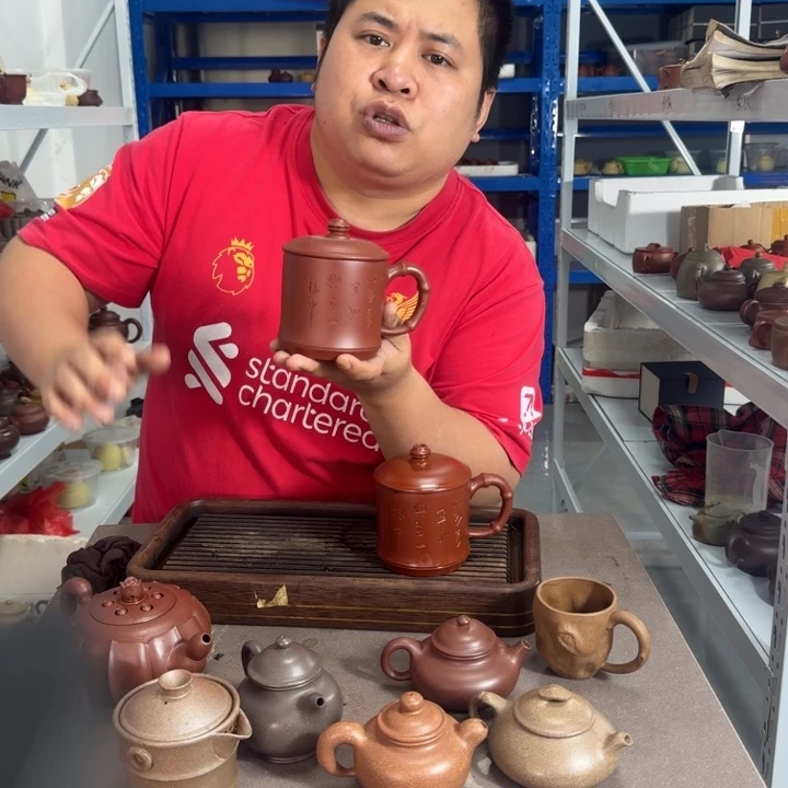 紫砂茶壶8888888888888