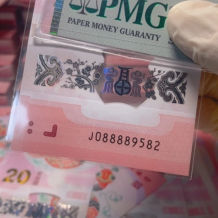 左*088889582包美评68分含费用