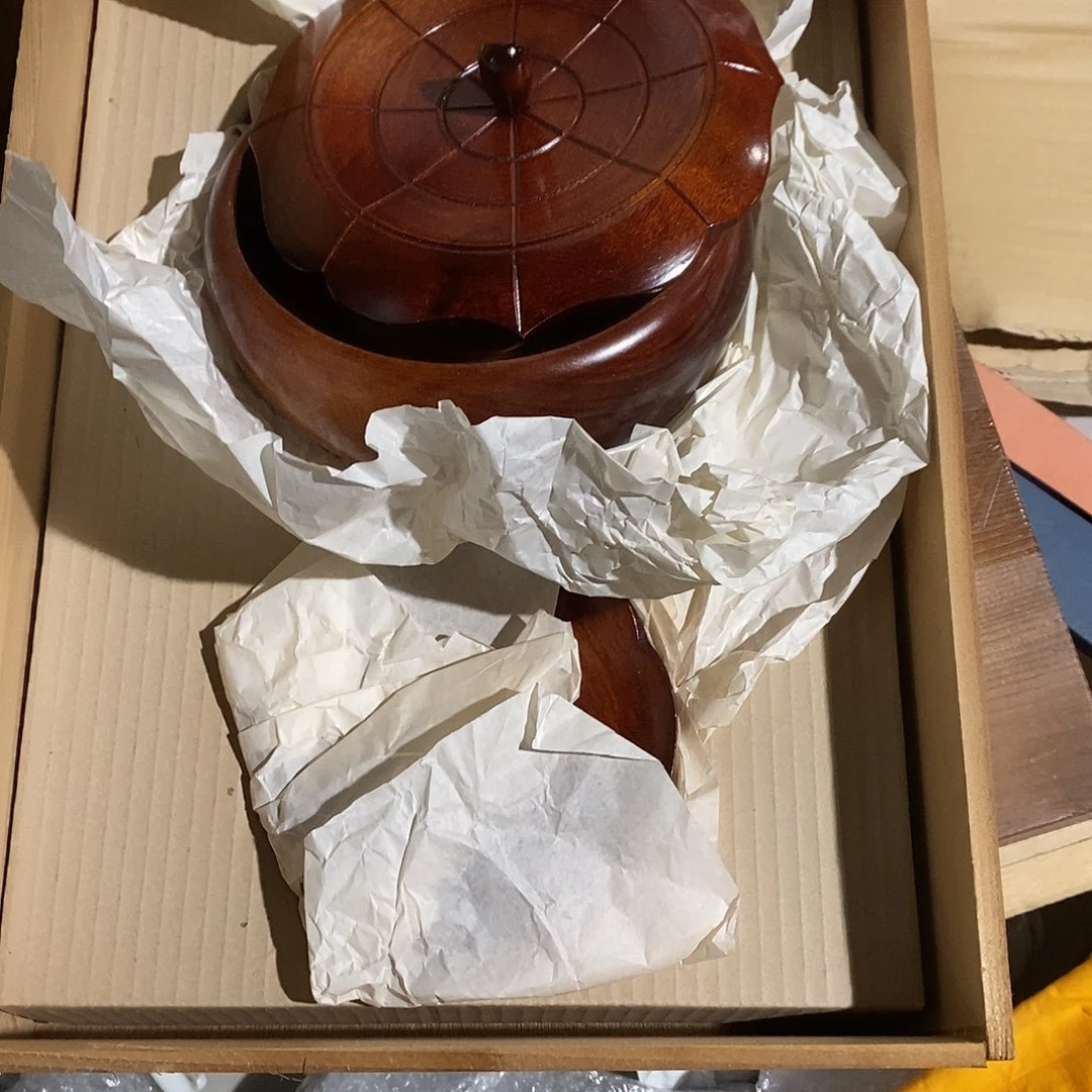 虫***飞哈哈哈哈哈哈哈哈哈哈哈哈哈