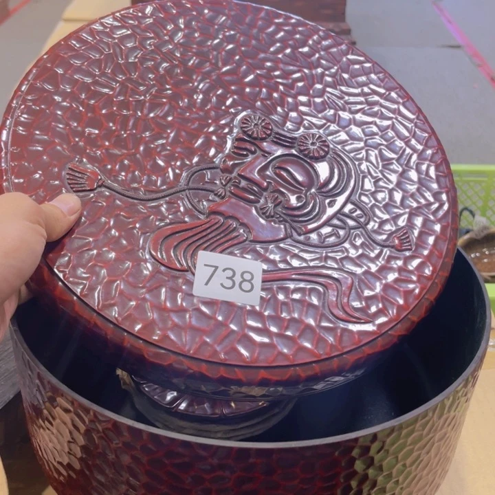 茶宠我们都在努力着改变自己