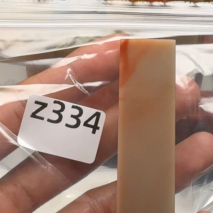 老挝石施*全老挝 老挝 老挝