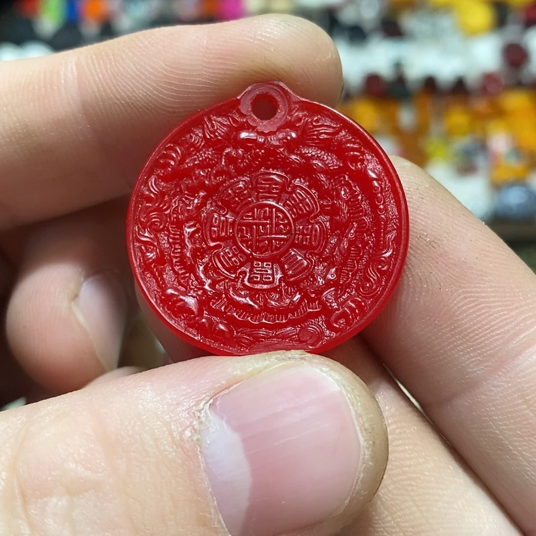 铜铁合金类哈哈哈哈哈哈