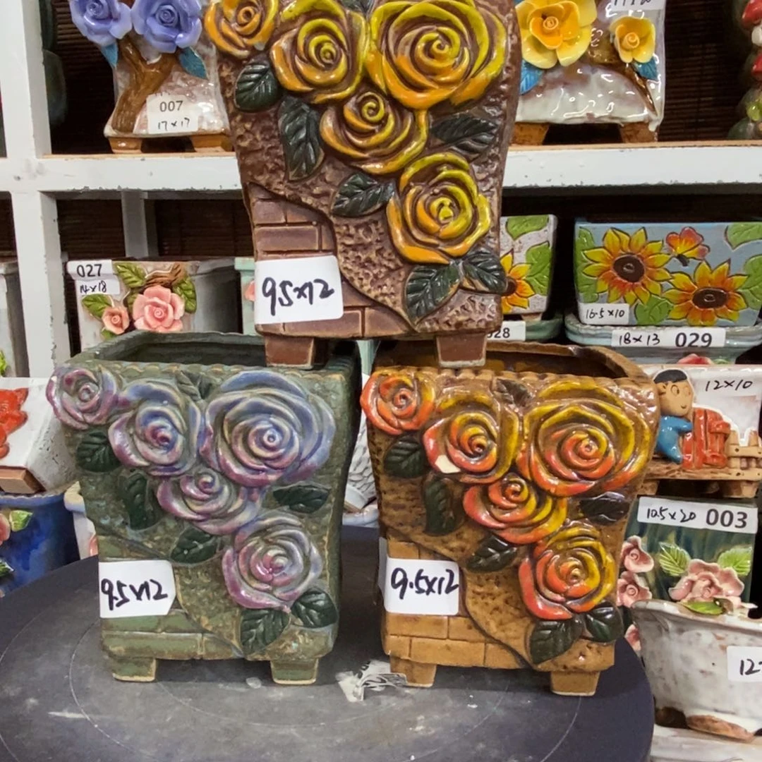 【闪购商品】