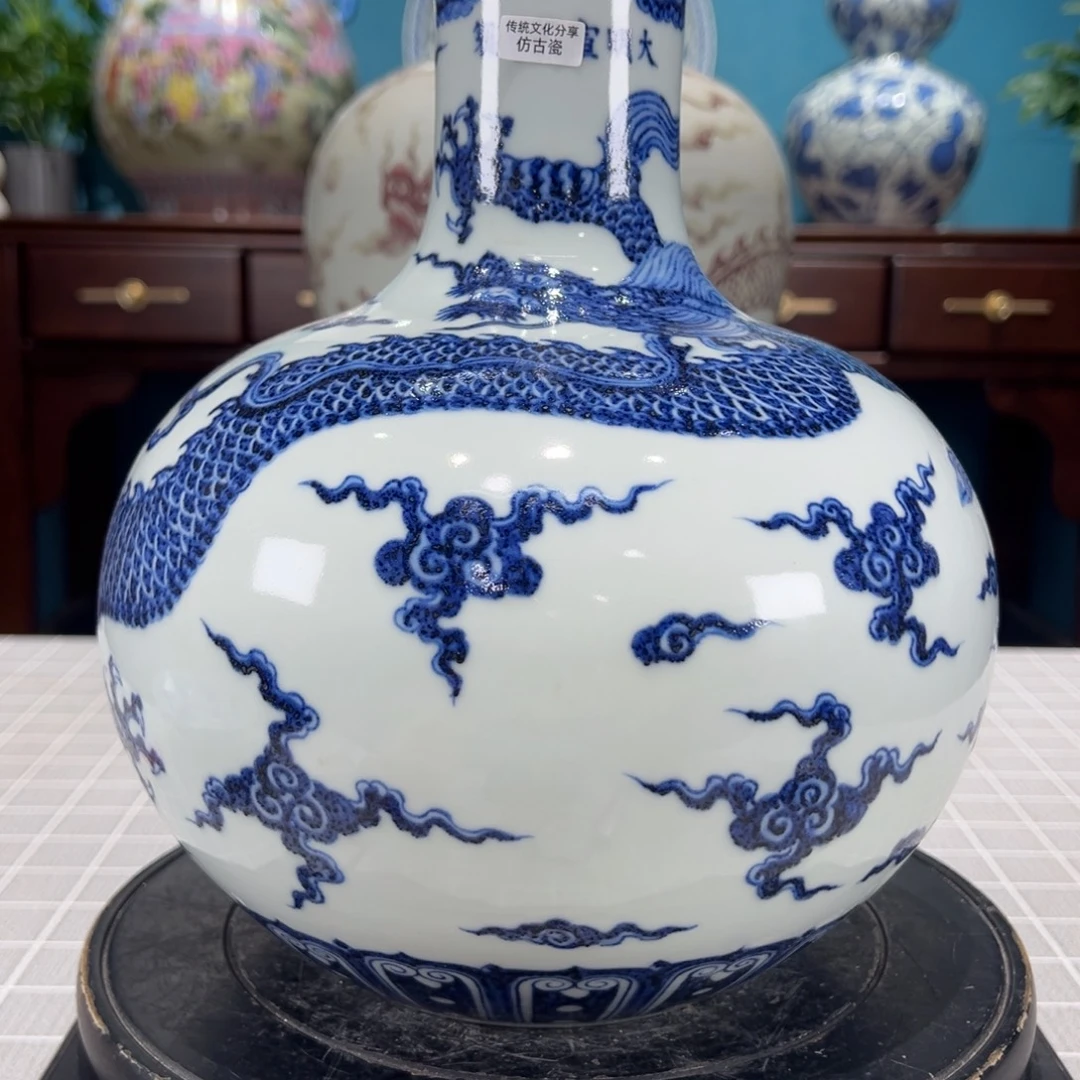 恒***枫摆件88888888888888888