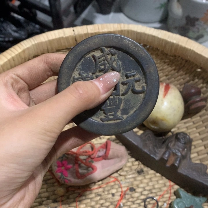 董***理瓷片这首单曲是我第一次看到这么大