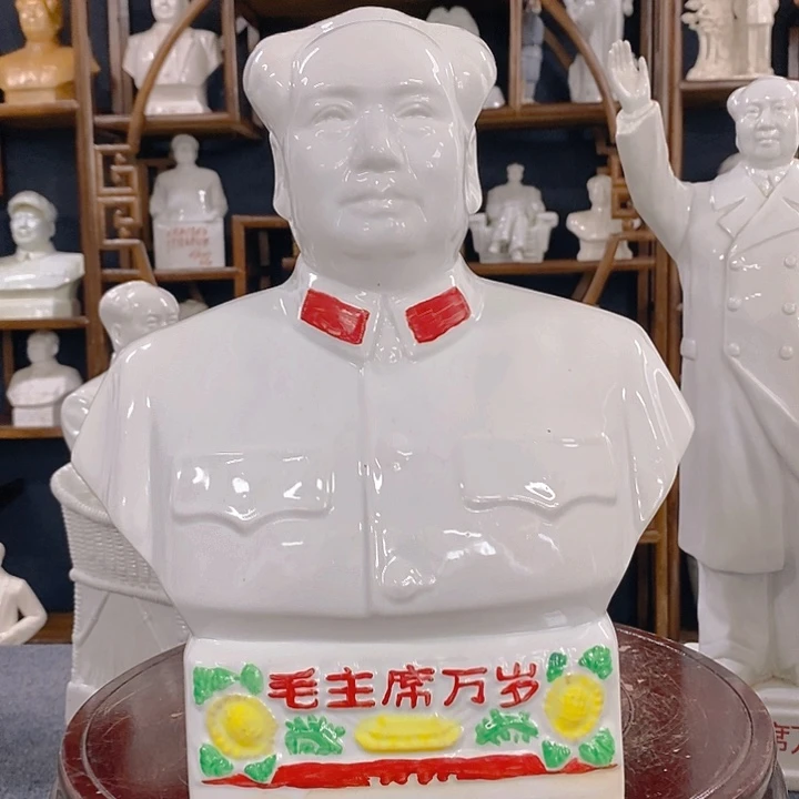 陶瓷艺术品11111111